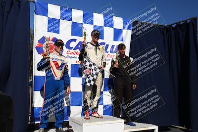 media/Oct-15-2023-CalClub SCCA (Sun) [[64237f672e]]/Around the Pits/